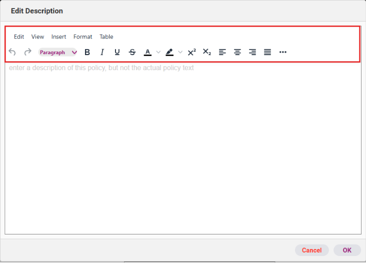 A screenshot of a computer

Description automatically generated