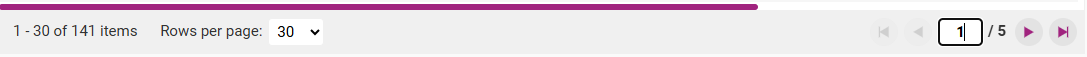 page selector.png