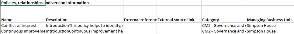 Excel example.jpg