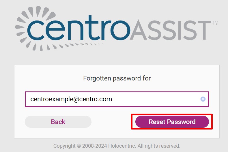 Password2.jpg