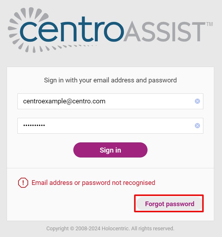 Password1.jpg