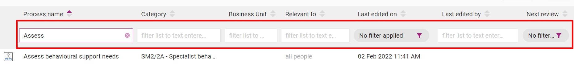 Search5.jpg