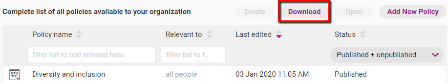 10.png