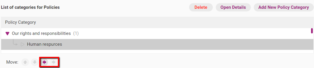 9.png