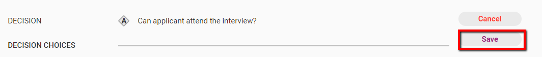 19.png
