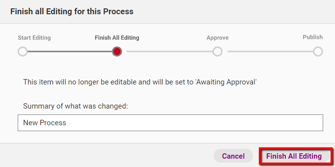 21.png