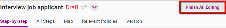 18.png