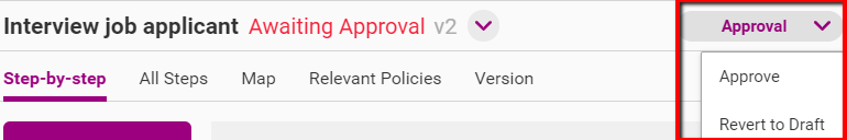 20.png