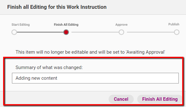 13.png
