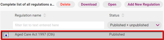 5.png