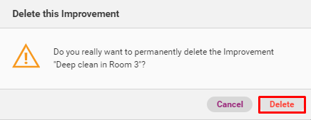 23.png