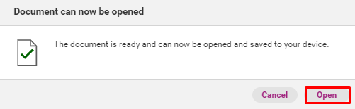 19.png