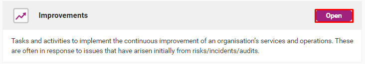 21.png