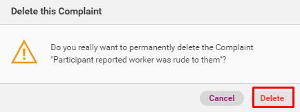 22.png