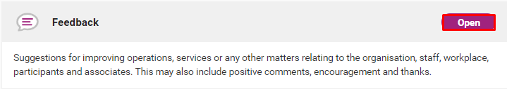 13.png