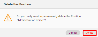 1619152542237.png