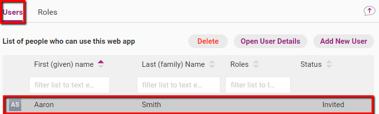 User_select.png
