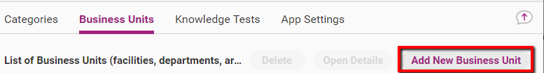 Add_BU.png