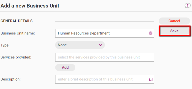 Save_BU.png