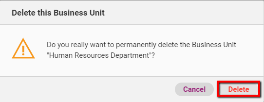 Delete_BU_confirm.png