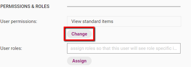 Change_permission.png