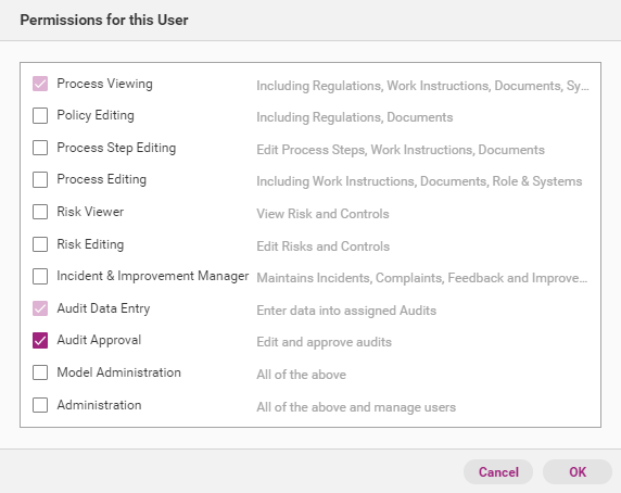Audit-permissions.png