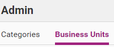 Business_units_tab.png