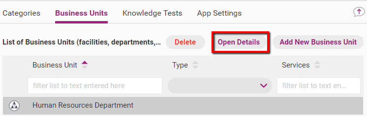 Open_details.png