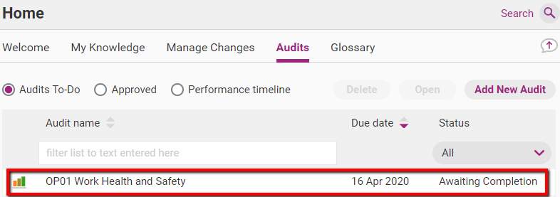 To_do_audit.png
