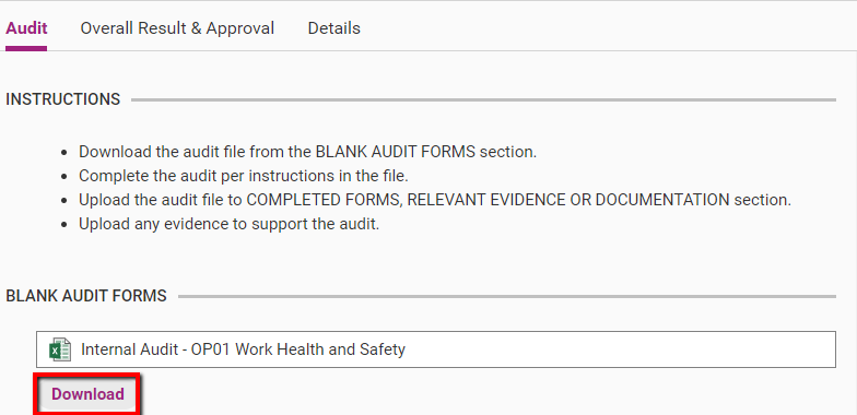 Download_form.png