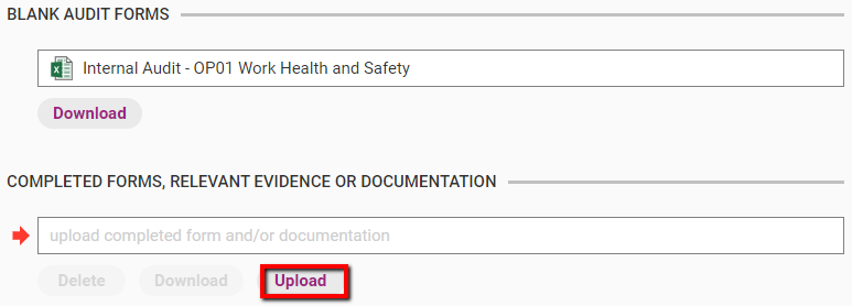 Upload_form.png
