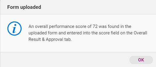 Confirm_score.png