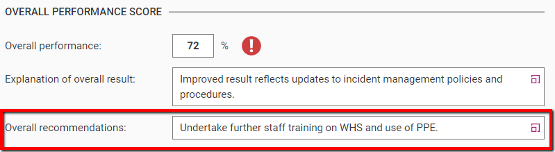 Recommendations.png