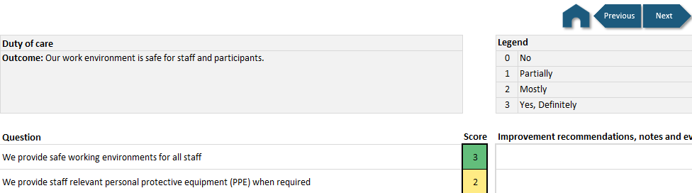 excel_sheet.png