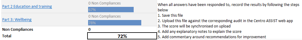 Score_cover_sheet.png