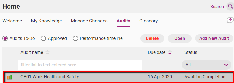 Click_on_audit.png