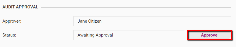 Approve.png