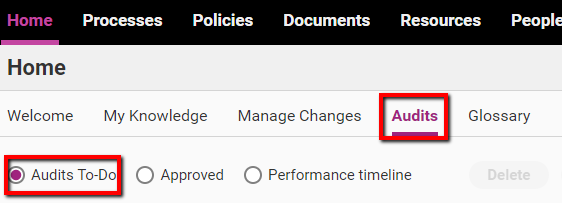 Audits_to_do.png