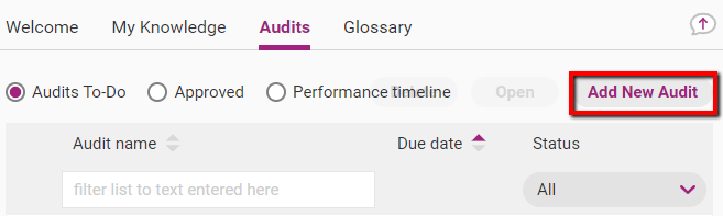 Add_new_audit.png