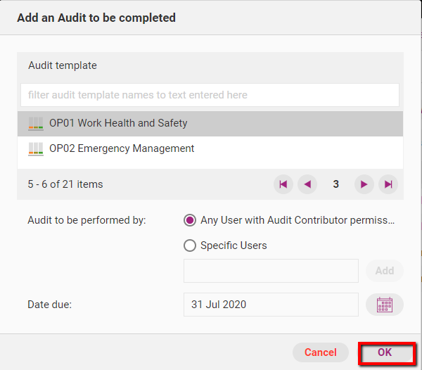 Ok_Audit.png