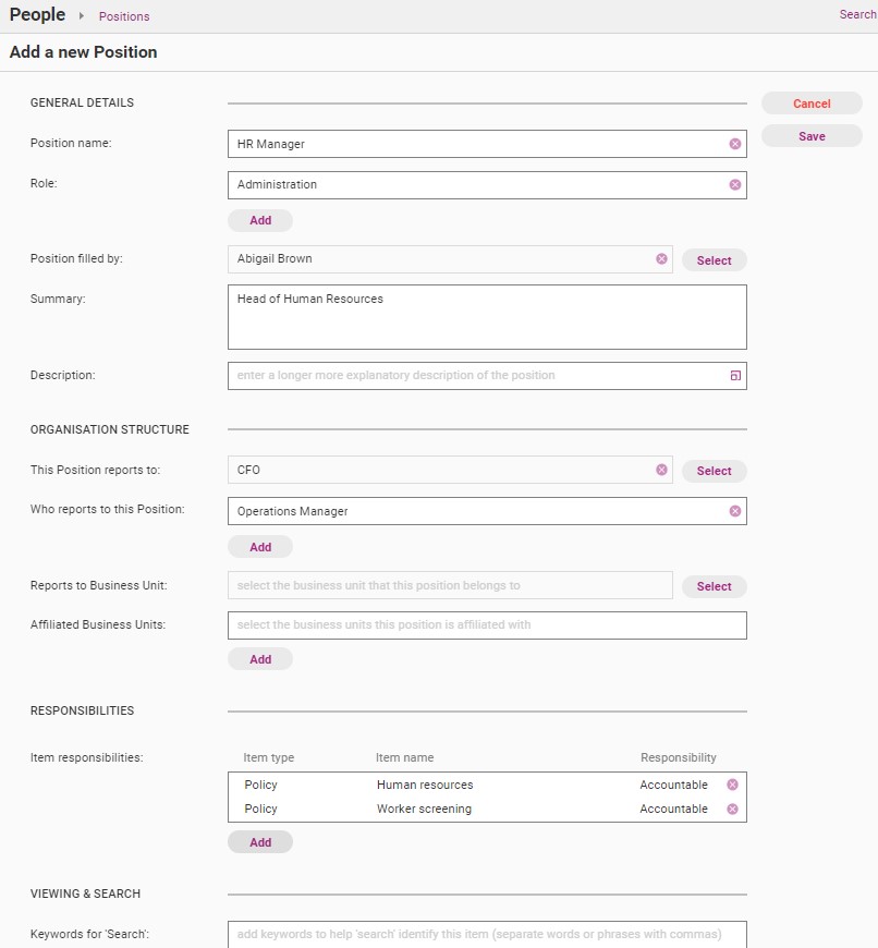 Screenshot_12.jpg