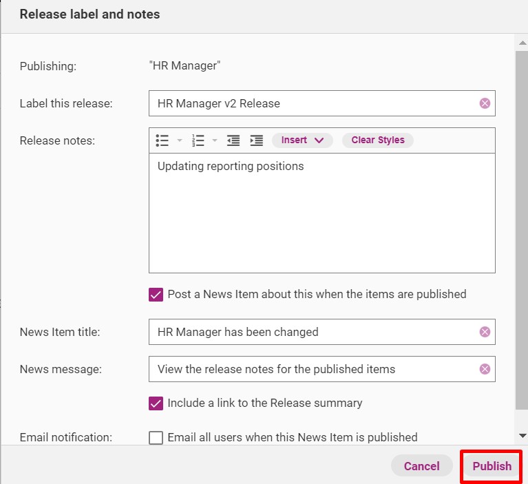 Screenshot_24.jpg