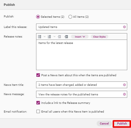 Screenshot_29.jpg