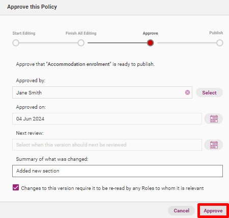 Screenshot_26.jpg