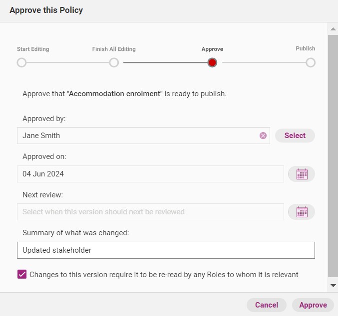 Screenshot_41.jpg