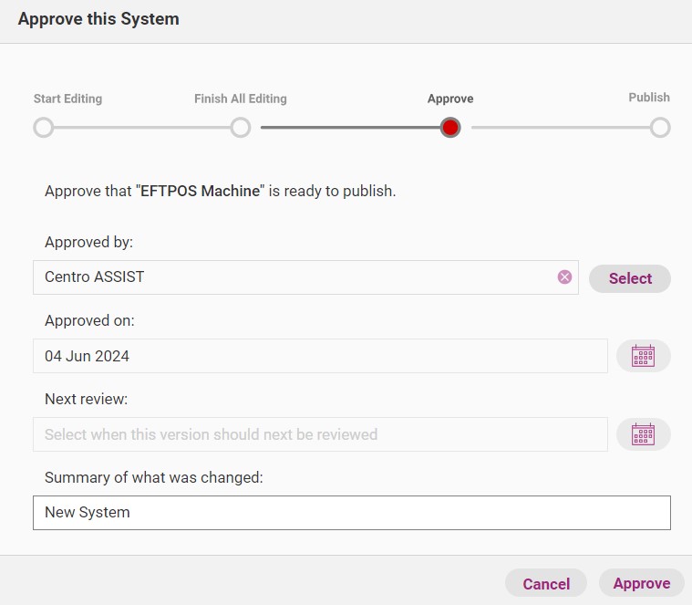 Screenshot_77.jpg