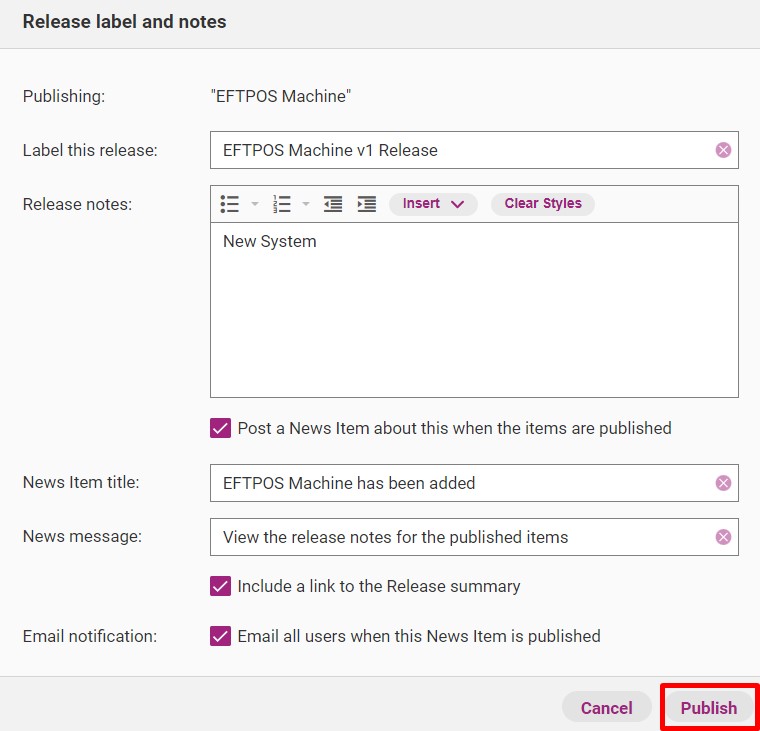 Screenshot_80.jpg