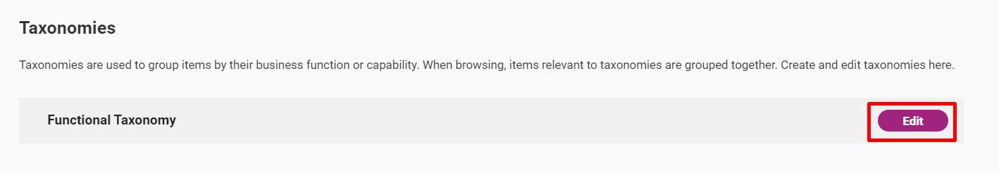 Screenshot_83.jpg