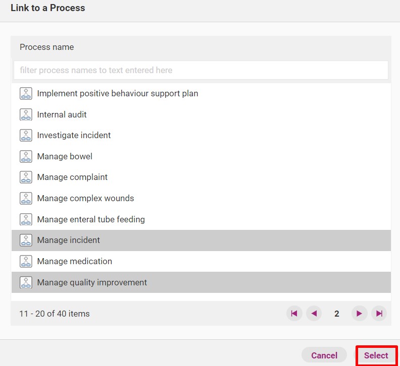 Screenshot_87.jpg