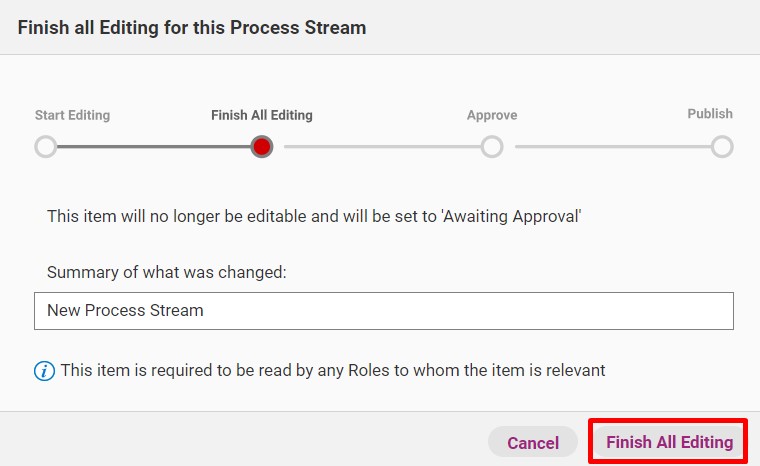 Screenshot_98.jpg